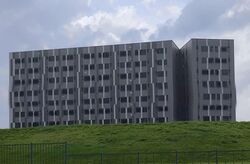 Tampines Connection (D18), Factory #592841921